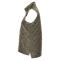 SS-W207359-Rosin - C