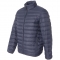 SS-15600-Classic-Navy - C