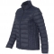 SS-15600W-Classic-Navy - C