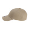 SS-X210B-Khaki - C