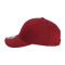 SS-X210B-Maroon - C