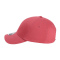 SS-X210B-Nantucket-Red - C