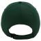 SS-X210P-Forest-Green - C