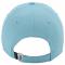 SS-X210P-Light-Blue - C