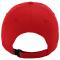 SS-X210P-Red-Pepper - C