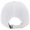 SS-X210P-White - C