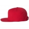 SS-5089M-Red - C
