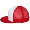 SS-6006-Red-White-Red - C