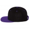 SS-6089M-Black-Purple - C