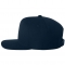 SS-6089M-Dark-Navy - C