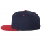 SS-6089M-Navy-Red - C