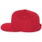 SS-6089M-Red - C