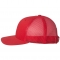 SS-6606-Red - C