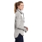 SM-LST280-Athletic-Heather - C