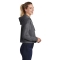 SM-LST298-Dark-Grey-Heather - C