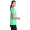 SM-LST420-Bright-Seafoam - C