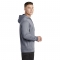 SM-ST264-True-Navy-Heather - C
