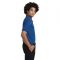 SM-ST640P-True-Royal - C