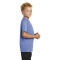 SM-YST400-True-Royal-Hth - C