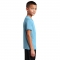 SM-YST420-Light-Blue - C