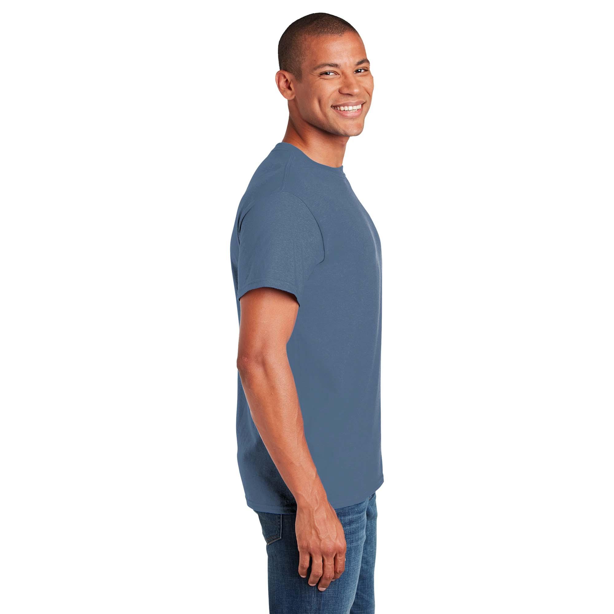 Sport-Tek Dri-Mesh™ Pro Sport Shirts T474. Embroidery available. Quantity  Discounts. Same Day Shipping