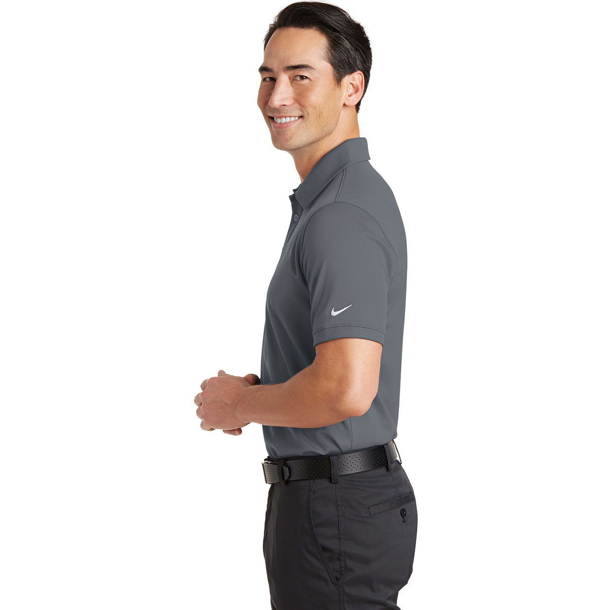 Alternator VALEO 746099 - Sklep iParts.pl