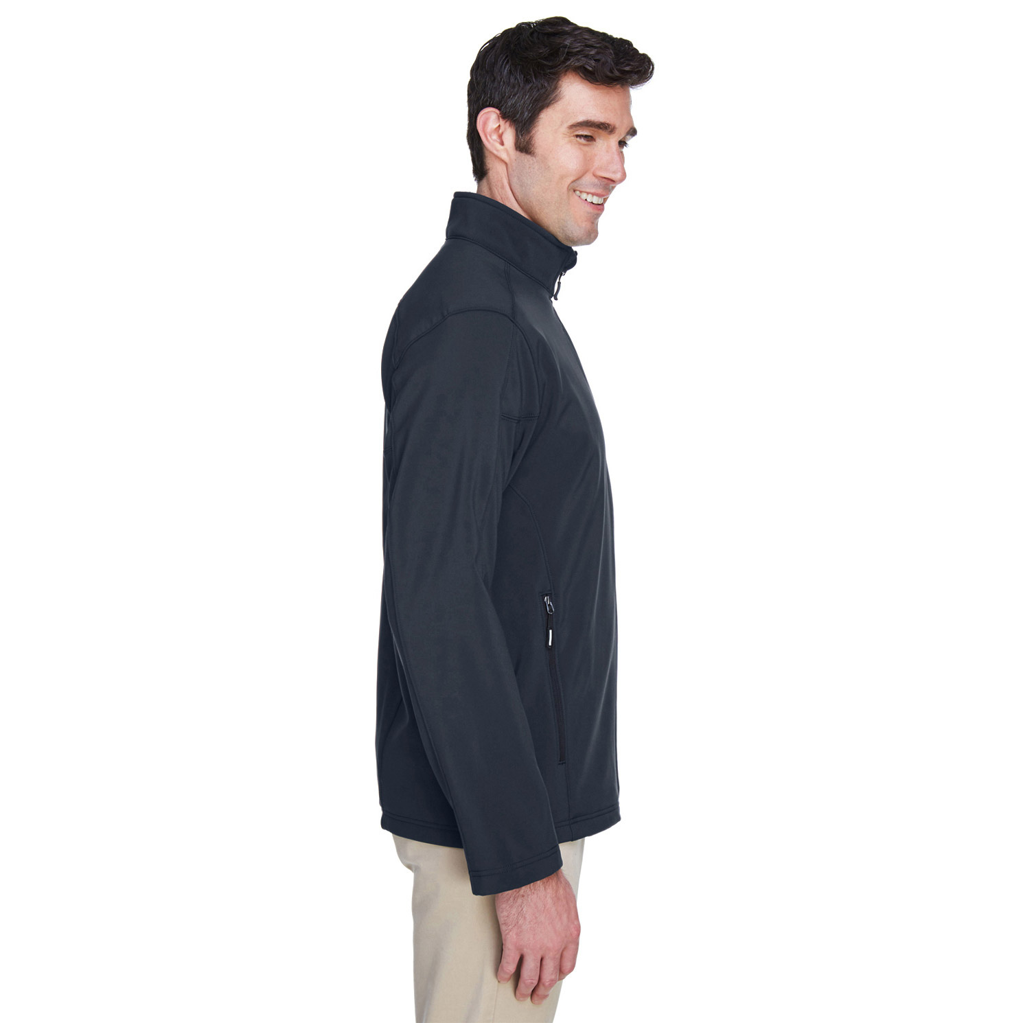 関送込【HERNO】スリーブジャケット HERNO ヘルノ 2ボタン ジャケット GA000173U 12635 ブレザー