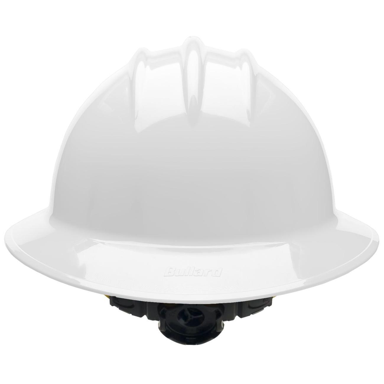 Bullard c33whr Clearance