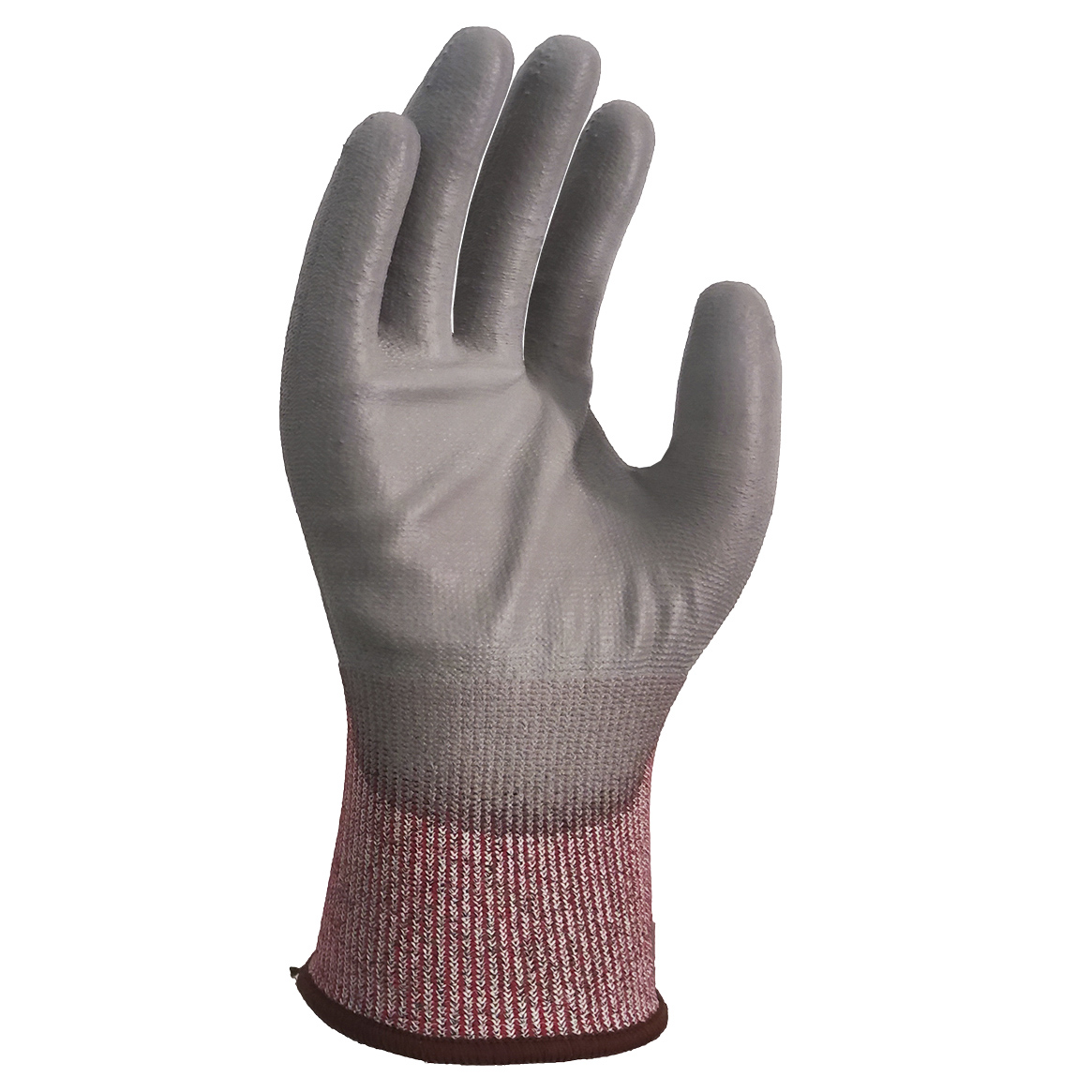 C2V X-Slash 1120G Cut Level A6 Engineered HPPE Gloves