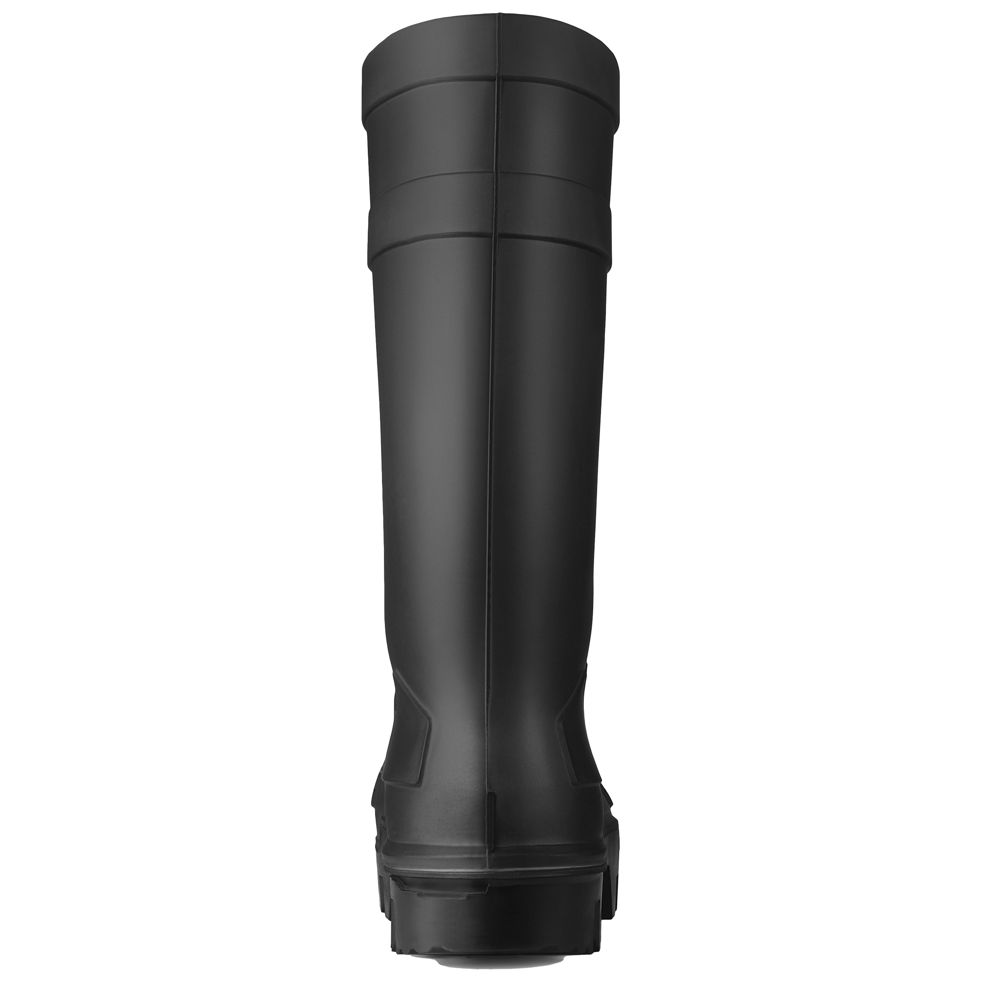 Dunlop E652033 Purofort Thermo+ Full Safety Omega/EH Boots | Full