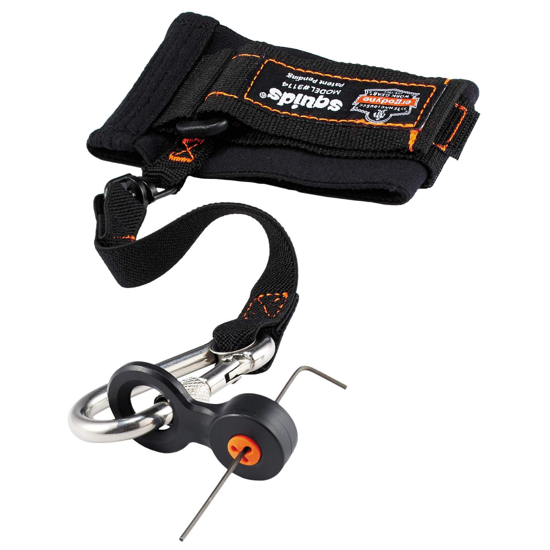 Screwdrivers & Nut Drivers Hand Tool Attachment Slips Easy Slide On Design Connects to Tool