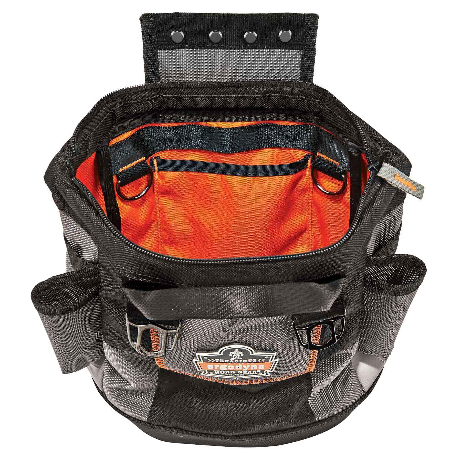 Ergodyne™ Arsenal™ 5120 Large Wheeled Gear Bag