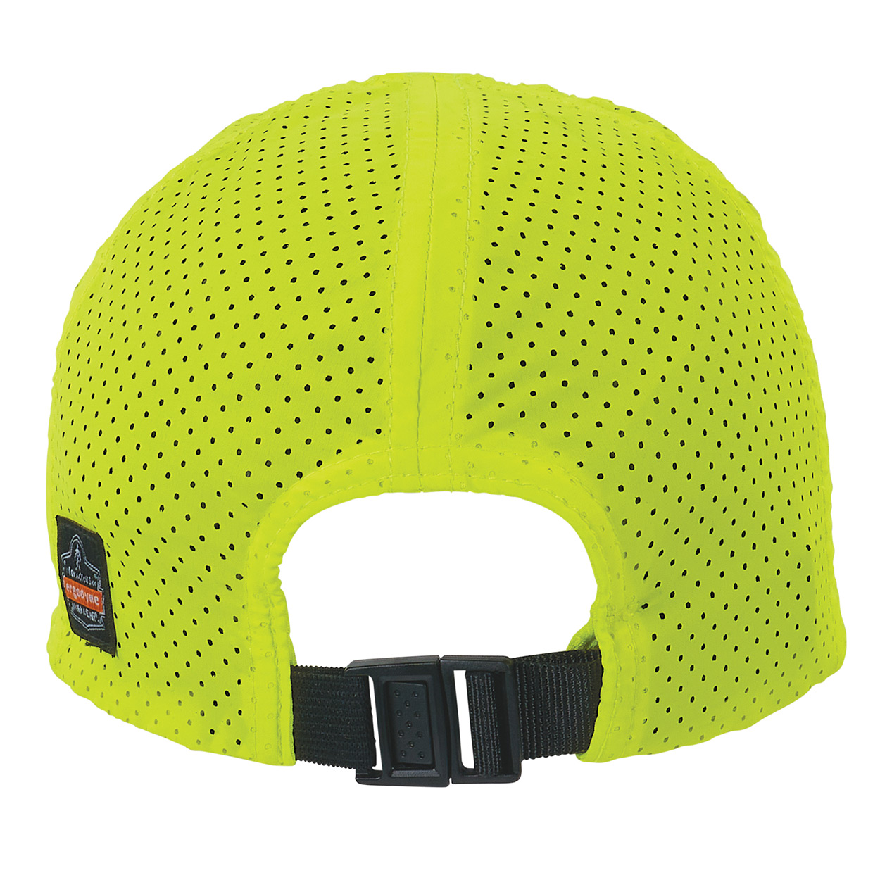 Ergodyne Skullerz 8947 Lightweight Baseball Hat and Bump Cap