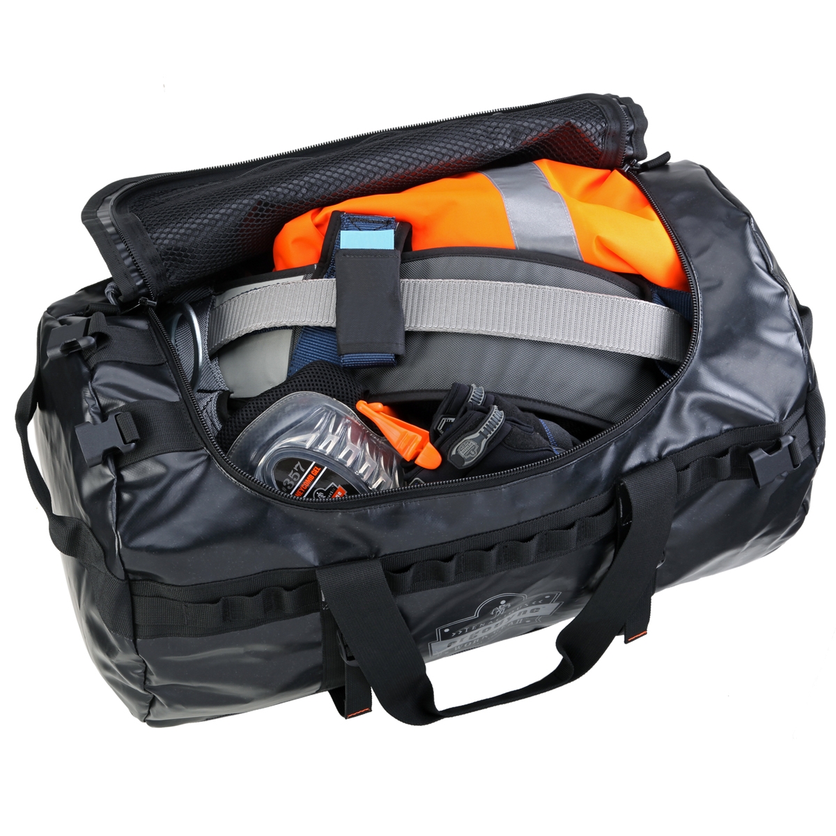 Eryne Nal Gb5030s Water Resistant Duffel Bag Small Eryne Nal Gb5030s Water Resistant Duffel Bag Small Fullsource