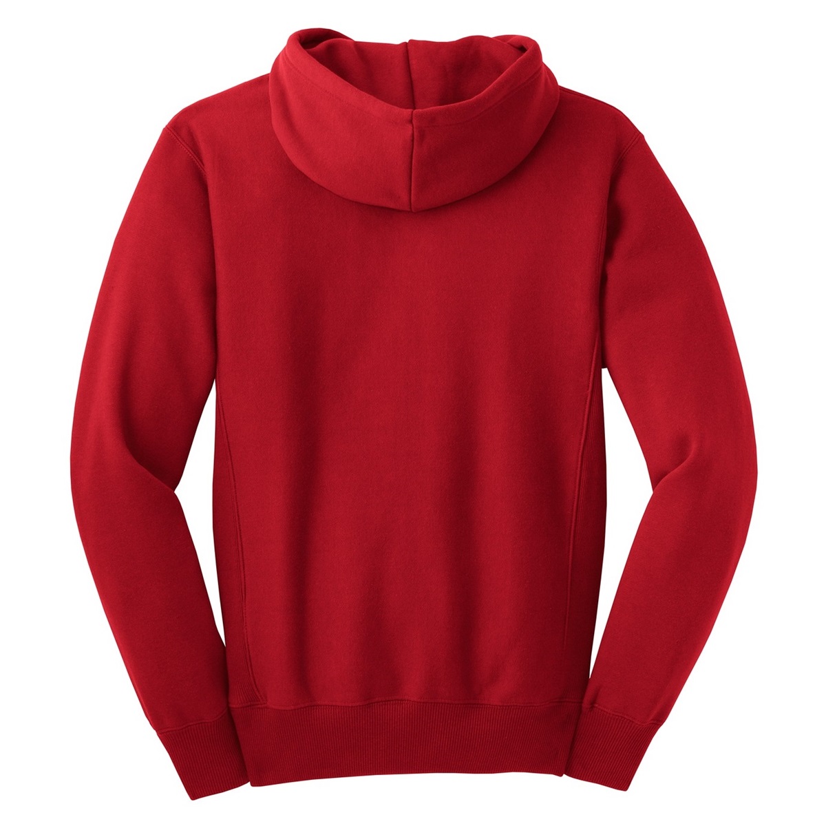f281 sweatshirt