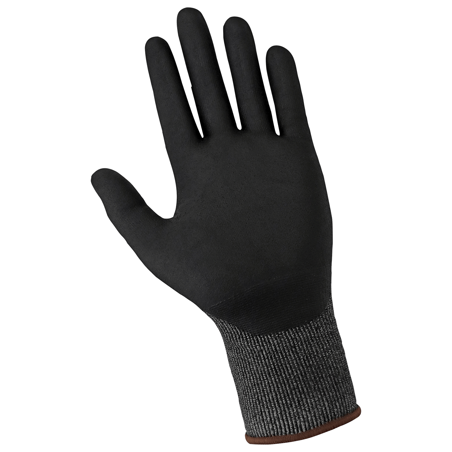 Global Glove CR921 Samurai Glove Tuffalene Platinum Cut Resistant