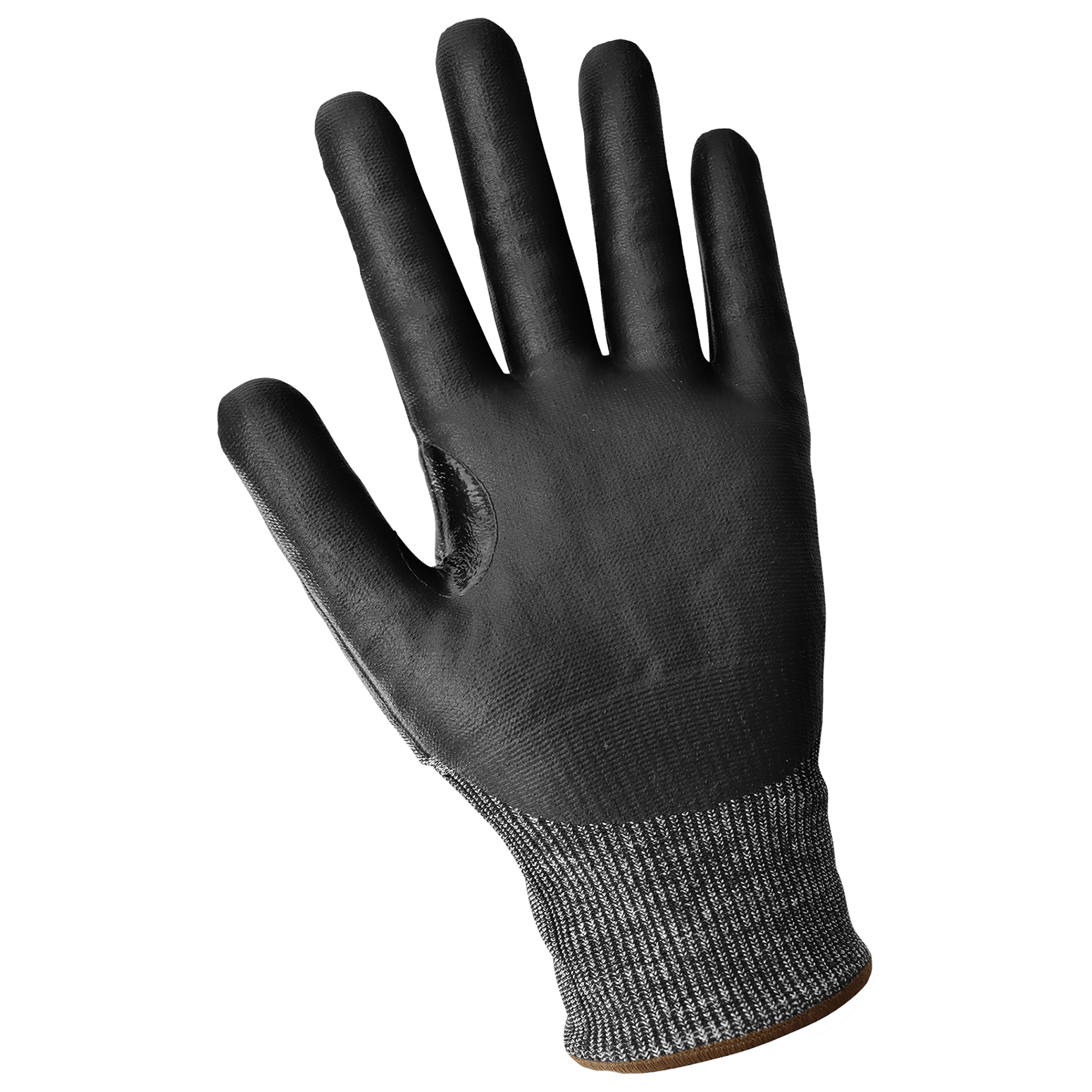 Global Glove CR999 Samurai Glove Tuffalene Platinum Cut Resistant