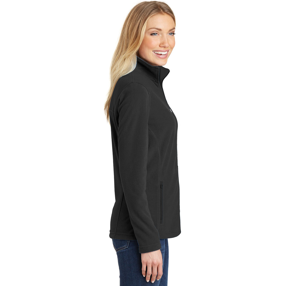 レディースウェア mk37313 Women's Suzanne Triclimate 3-in-1 Parka 2.0 | The North Face SE