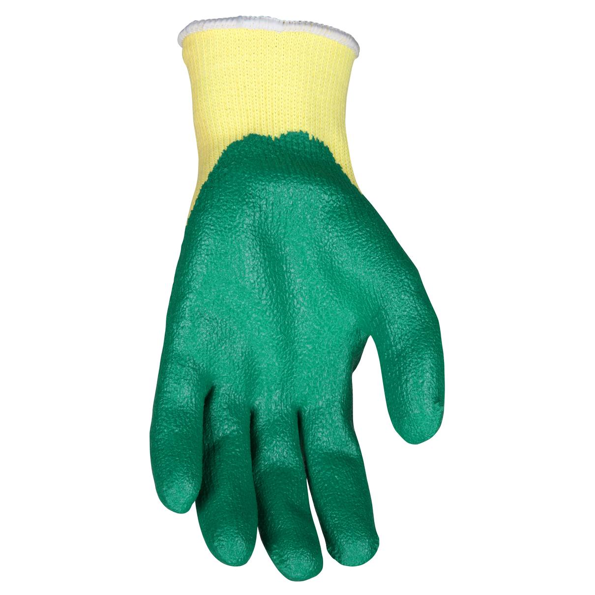 Guanti in kevlar con polsino prezzi competitivi