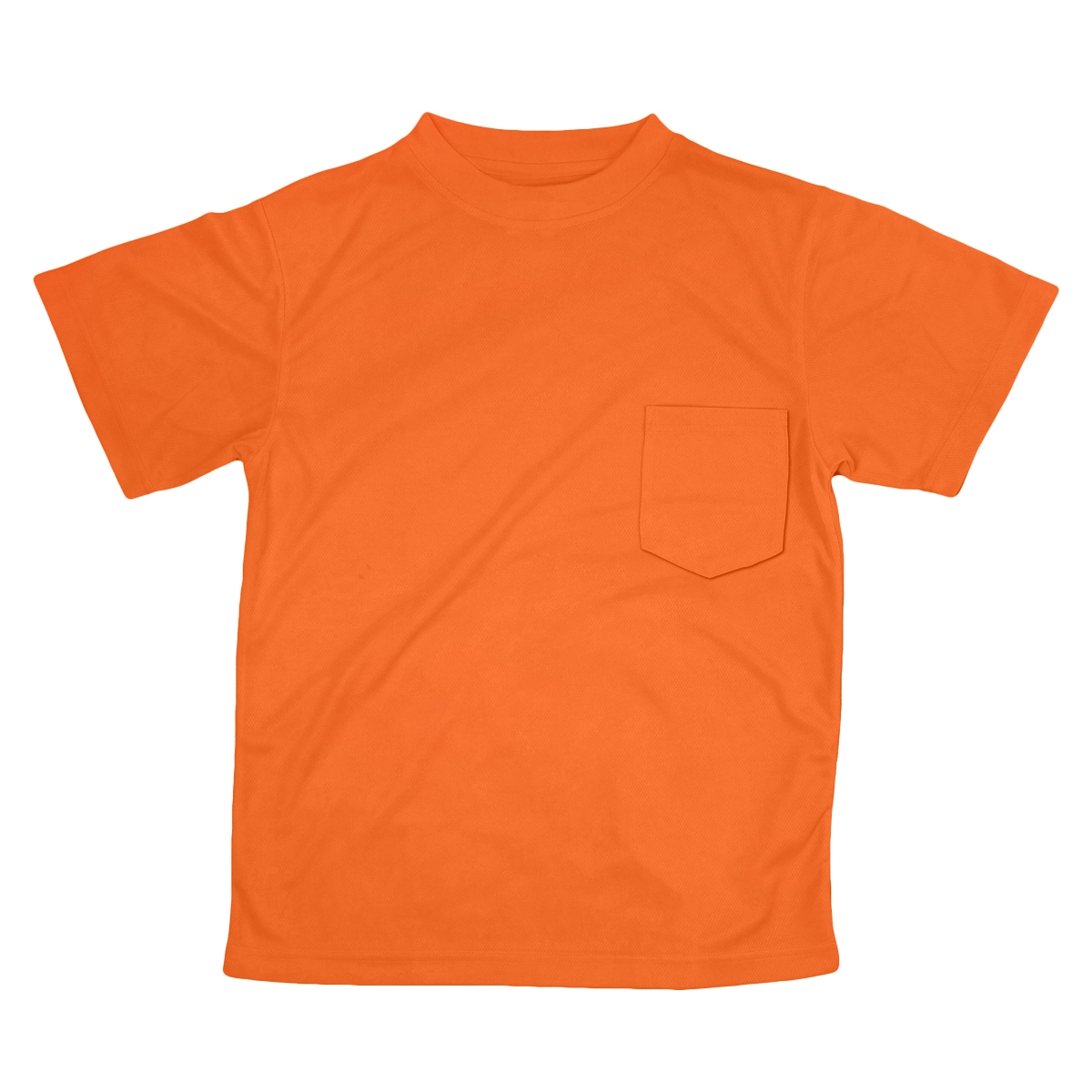 mens microfiber t shirts