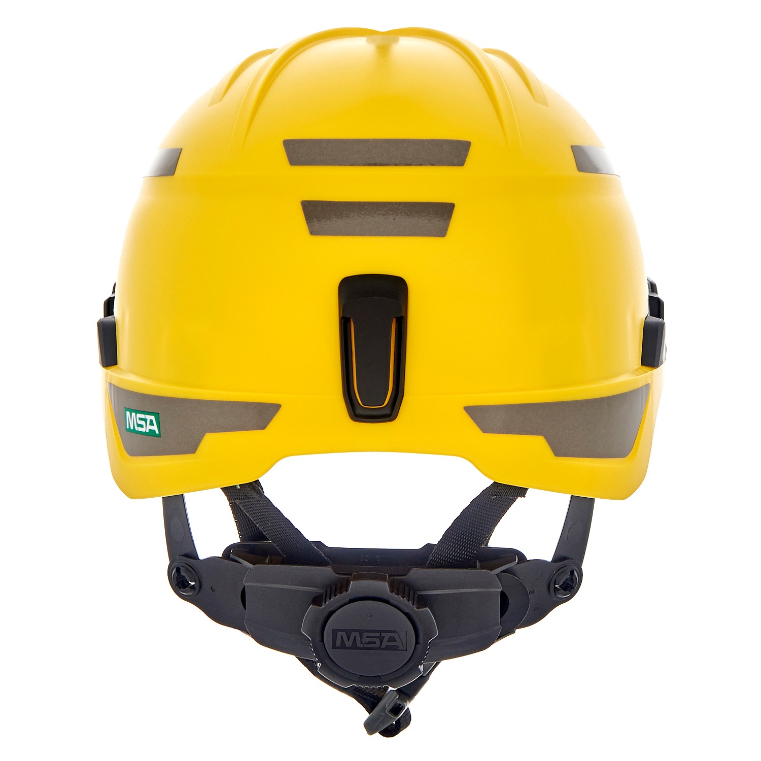 HGIT: V-Gard® H1 Safety Helmet 