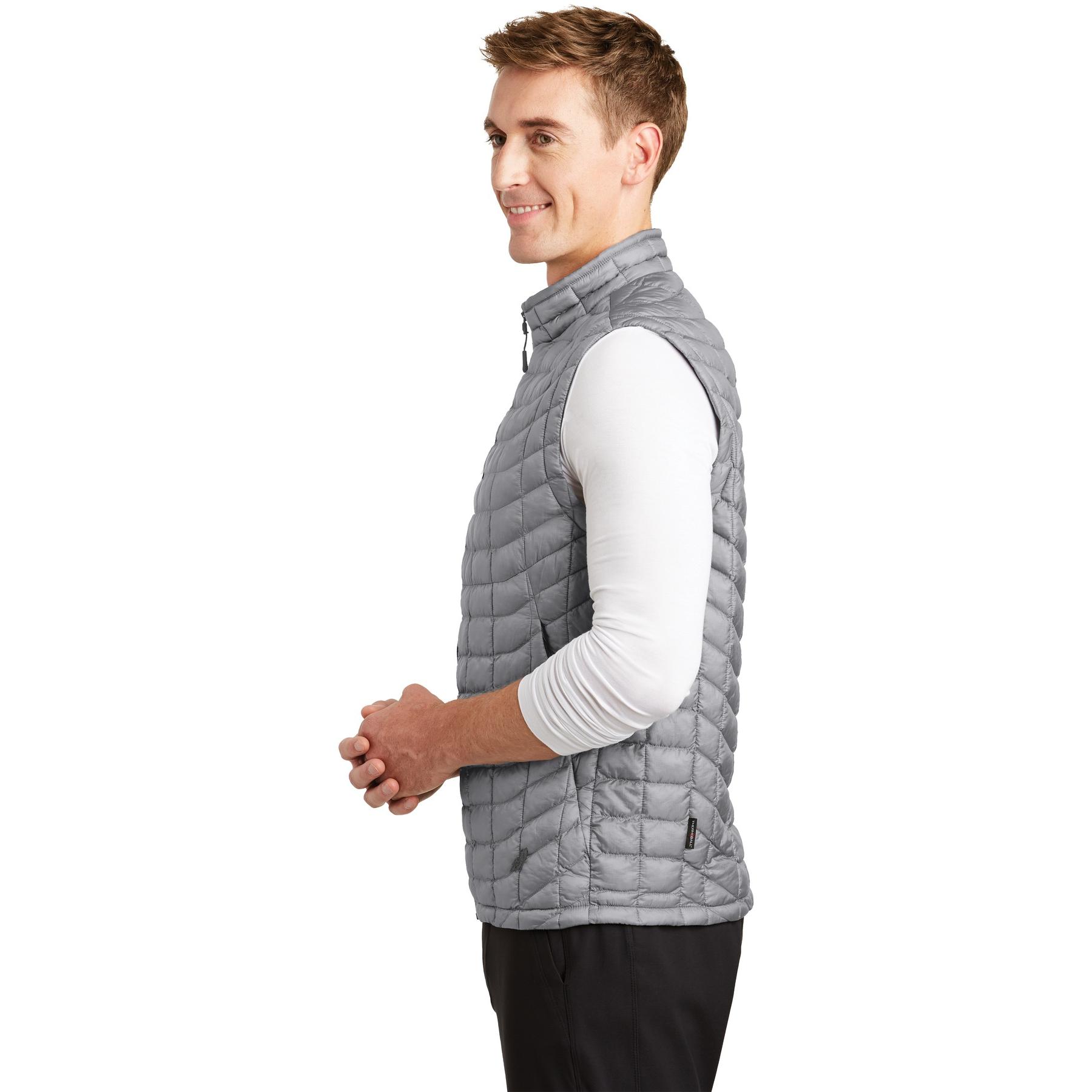The North Face NF0A3LHD ThermoBall 