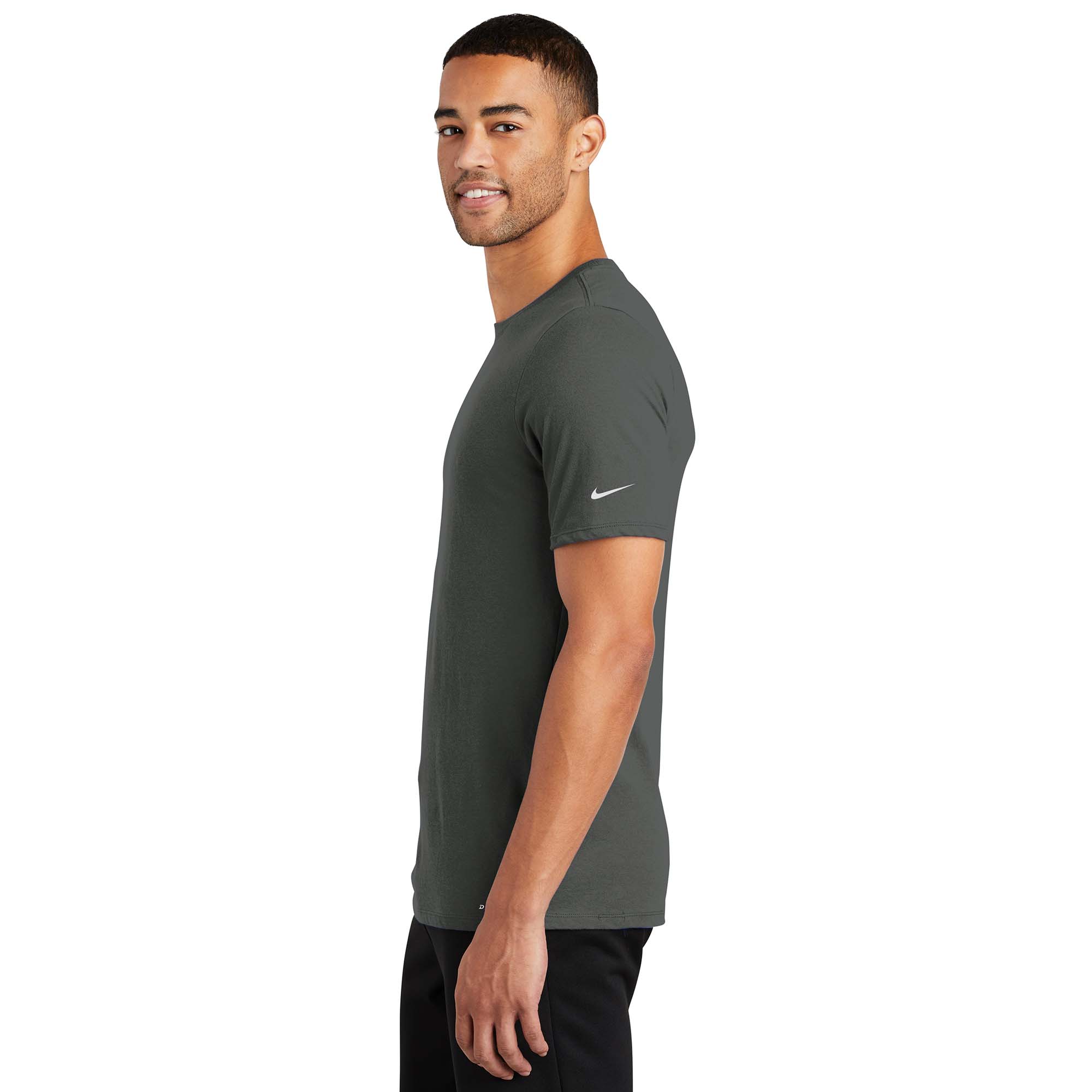 ★Nike★ Sportswear T-shirt M Anthracite HQ9245060 HQ9245-06 Nike - Nike Sportswear Graphic Tee Anthracite | Buy Men's