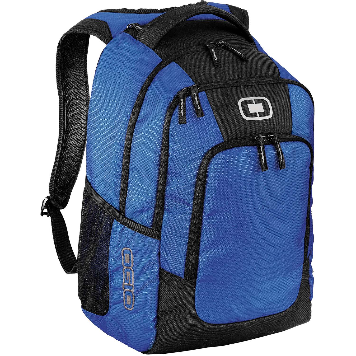 ogio mastermind pack