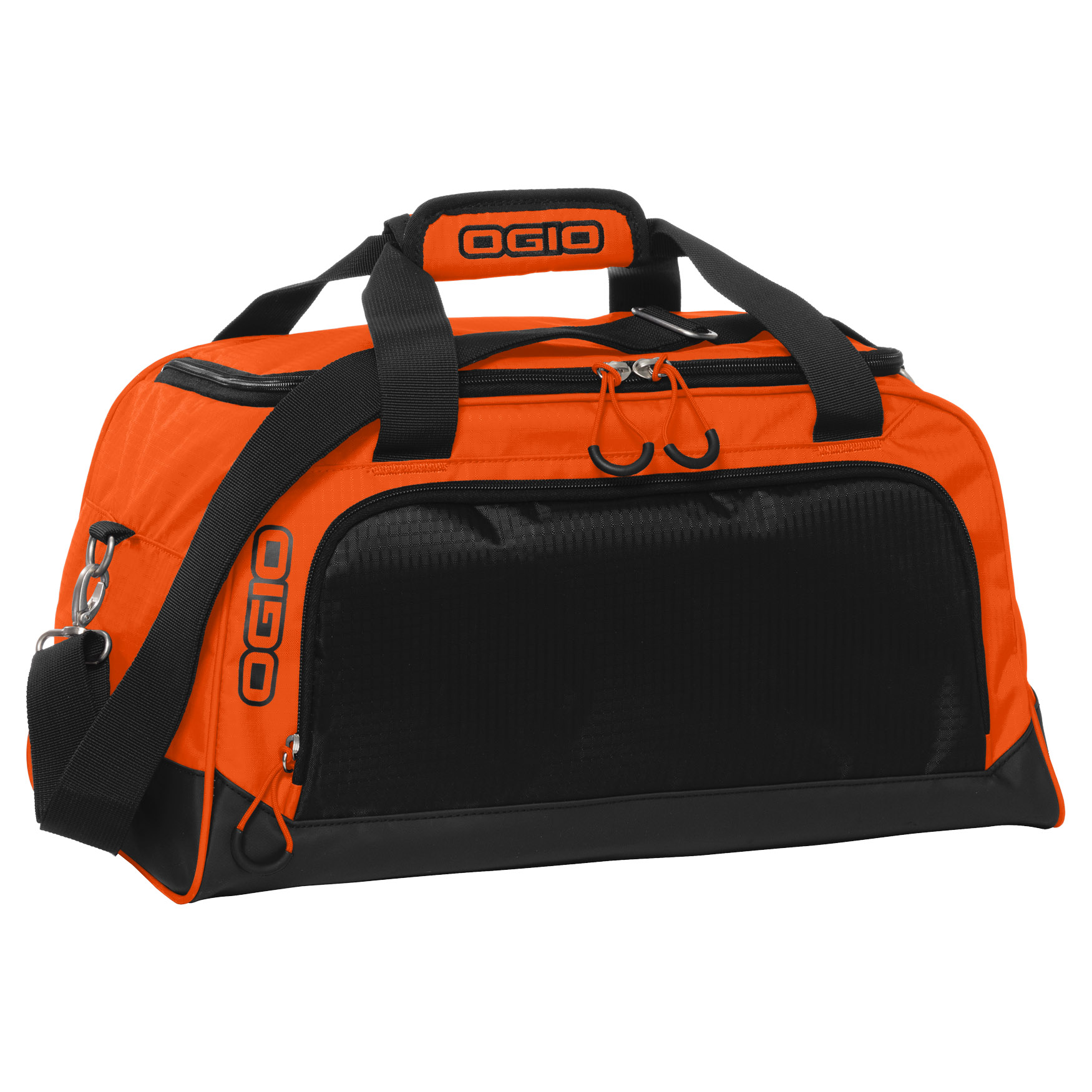 OGIO-411095-Hot-Orange-Black-C.jpg