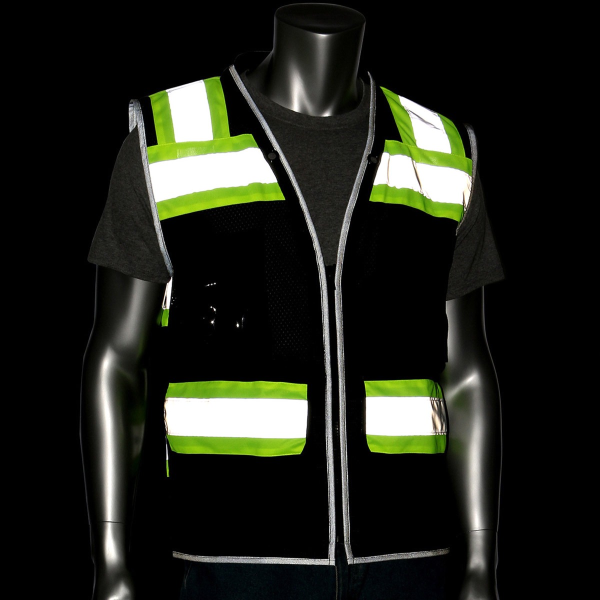 b*o様 RRL WWI DECK VEST s-l400.jpg