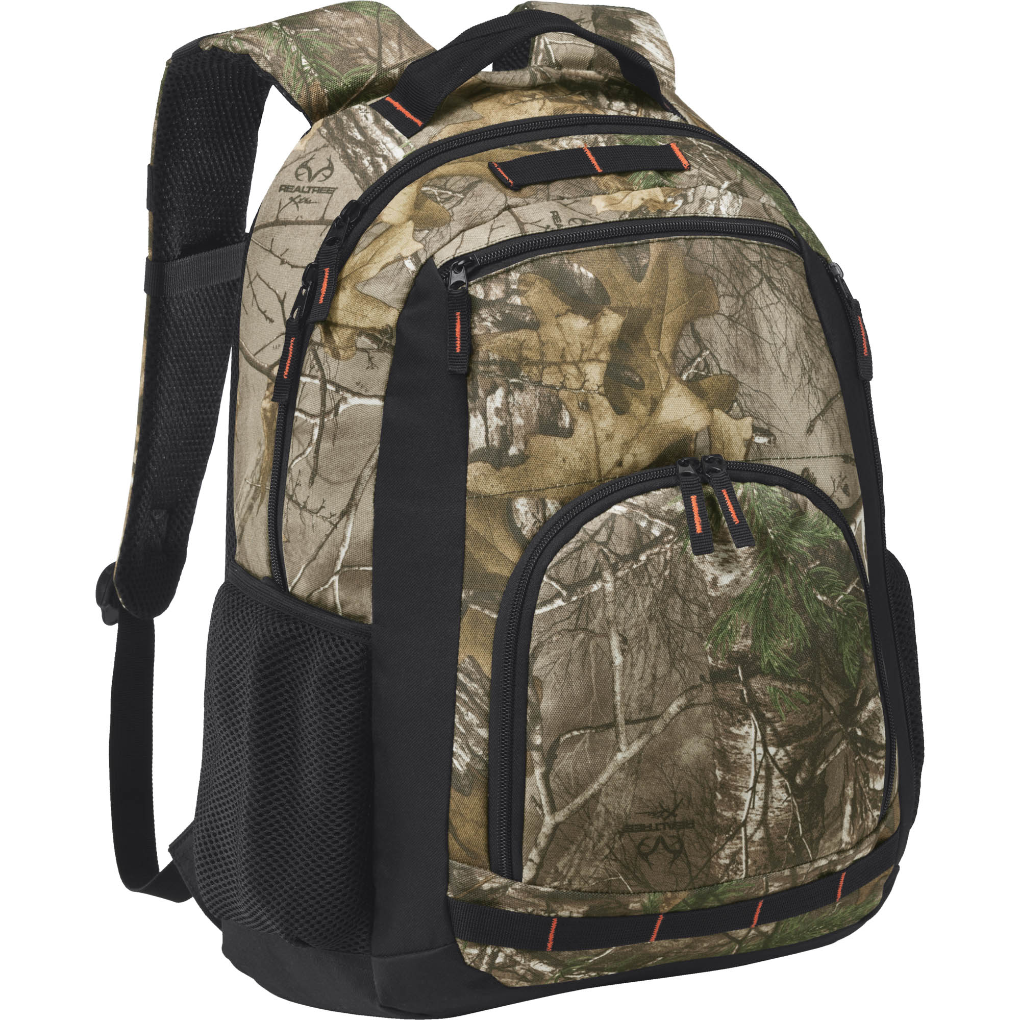 realtree bookbag