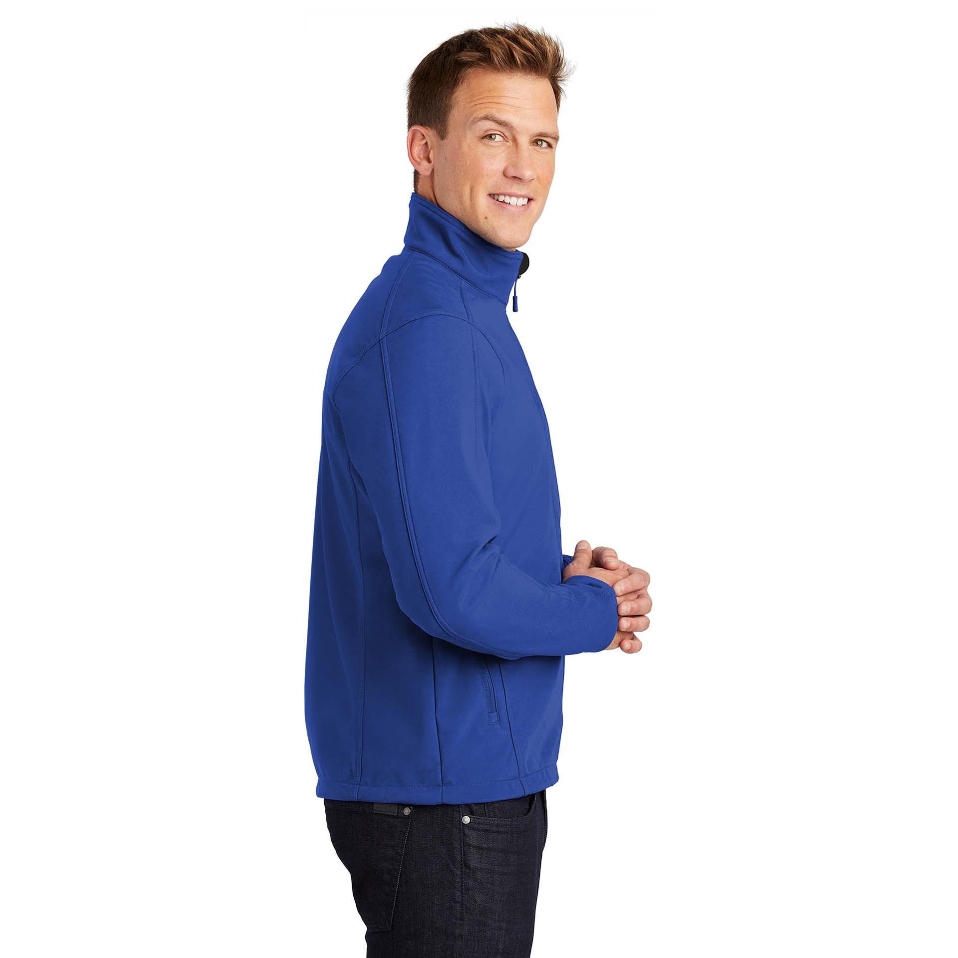 port-authority-j317-core-soft-shell-jacket-true-royal-full-source