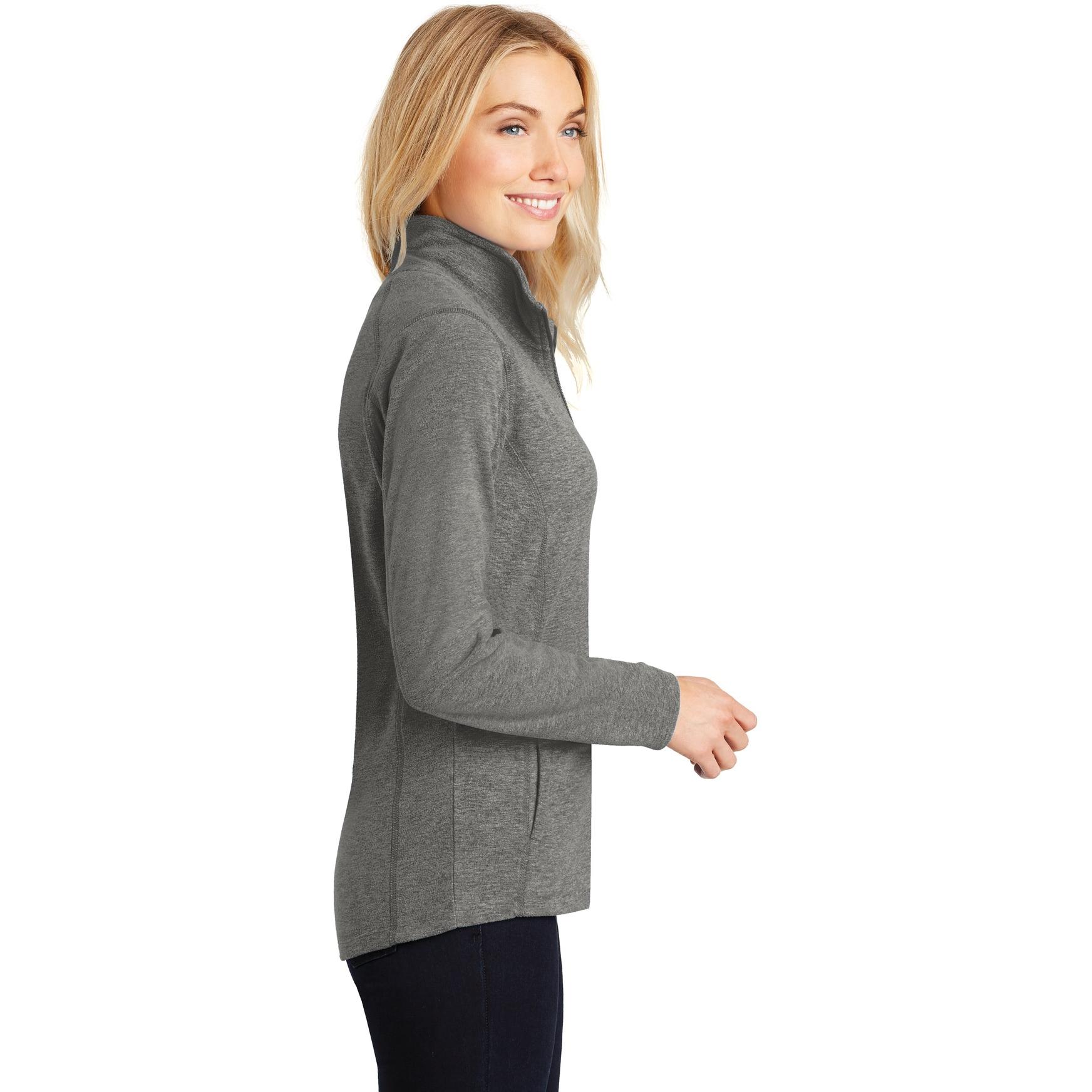 ジャケット・アウター polestrengrey Unique Asymmetric Grey Coat - Melanie Wool Coat | Marcella