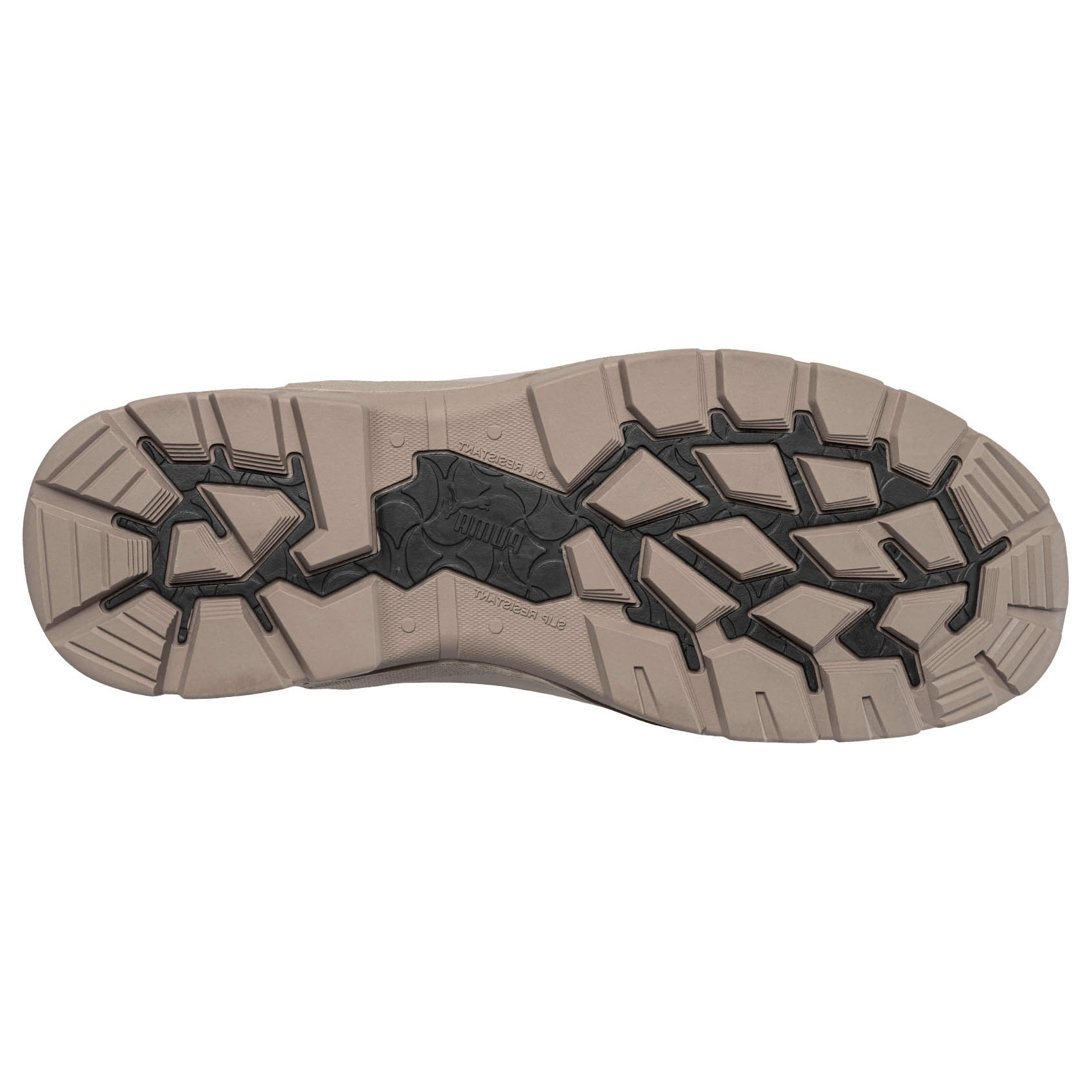 ピーマンまん Z-Man Turbo Crawz 6pk - Tackle Warehouse
